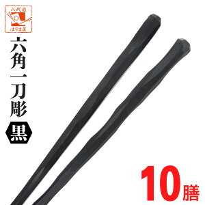  Ɩp Zp꓁  22.5Z` 10V H@EH@Ή GR ^[iu  ig [ ǂ pX^ ˗ chopsticks q
