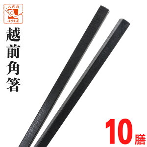  Ɩp zOp  22.5Z` 10V H@EH@Ή GR ^[iu  ig [ ǂ pX^ ˗ chopsticks q