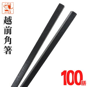 yH@Ή z Ɩp zOp 22.5cm 100V H@Ή HX vX`bN lp q Ɩp [ ǂ pX^ ˗  chopsticks q