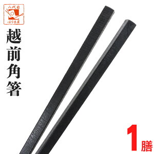 Ɩp zOp 22.5cm 1V GR ^[iu  HX H@Ή Ɩp   [ ǂ pX^ ˗ vX`bN { Tv chopsticks q