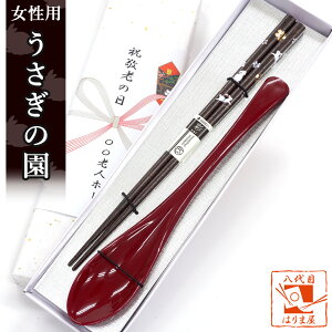 hV LOi v[g fCT[rX { ỷ p V  Xv[ijԈ{ Zbg  z { Vlz[ hV̓ a Vl    Љ