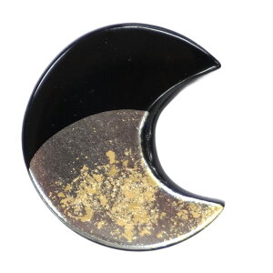 u Ō    a ͂u Pi O  킢   ͂ Jg[Xg Lb`G { madeinjapan v[g Mtg 蕨