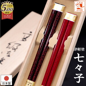 vw  Xqh ˔ j v[g җj a hV̓  pI ̓ ̓ yA Mtg Zbg  j  FB Ԃ  e LO ߂