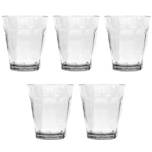 Ȃ Rbv ^u[ OX Jbv qǂ 280ml H@Ή ϔM 100 ϗ -40 GR[ BPAt[ Pi yA 2 5 X^bN HX dqWΉ Ɩp Rbv   z