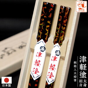 y50Vzvw  Ìyh E ˔ j v[g җj a hV̓  pI ̓ ̓ yA Mtg Zbg  j  FB Ԃ  e