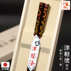 y50Vz Ìyh אg p V 1V  ˔ җj a v[g hV̓  pI NX}X  Ìy ` Ԃ ̓ Mtg LO j  Y 