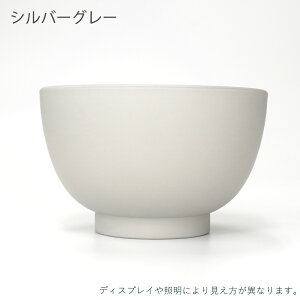 `o o H@Ή dqWΉ R capi XsJ X`o o  ݃J[ A[XJ[ { aH X^bLO Vv k JtF Ȃ y  v