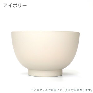 `o o H@Ή dqWΉ R capi XsJ X`o o  ݃J[ A[XJ[ { aH X^bLO Vv k JtF Ȃ y  v