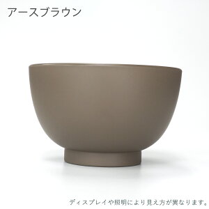 `o o H@Ή dqWΉ R capi XsJ X`o o  ݃J[ A[XJ[ { aH X^bLO Vv k JtF Ȃ y  v