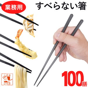 _^Ɩp H@Ή Ɩp GR ׂȂ y 100V z SPS Zp lp 22.5cm ϔM ^[iu  vX`bN   HX H wZ wH  { 