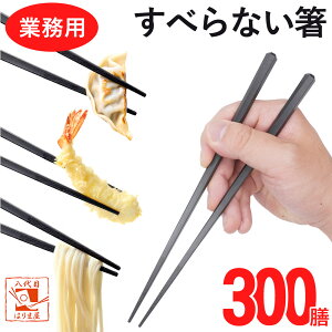 Ɩp H@Ή Ɩp GR ׂȂ y300Vz SPS Zp lp 22.5cm  ^[iu  vX`bN   HX H wZ wH  { lp q [