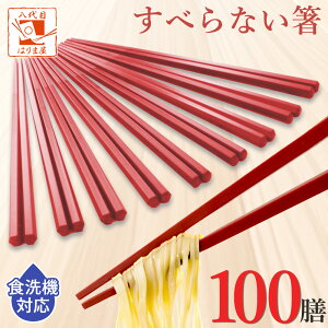 Ɩp H@Ή Ɩp GR ׂȂ  bhy 100V z SPS Zp lp 22.5cm  ϔM ^[iu  vX`bN   HX H wZ wH  { 