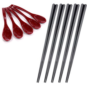 ׂȂ 5VȂ߂炩Xv[ 5{Zbg |bL Ȃ Ɩp  Zbg H@Ή GR ^[iu vX`bN ig  lp qp  ͂ q 