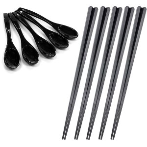 ׂȂ 5VȂ߂炩Xv[ 5{Zbg |bL Ȃ Ɩp  Zbg H@Ή GR ^[iu vX`bN ig  lp qp  ͂ q 