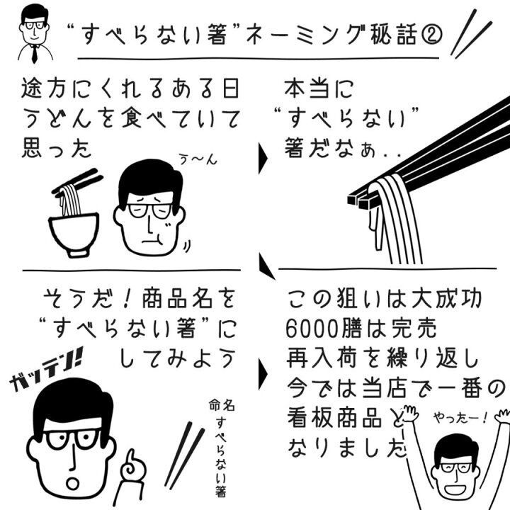 楽天市場】\送料無料/食洗機対応 箸 セット 日本製 すべらない箸 10膳入 22.5cm 1000円 ポッキリ 買い回り キャンプ アウトドア 滑らない箸 業務用箸 業務用 エコ箸 リターナブル箸 割り箸に代わる 六角 プラスチック 普段使い 来客用 ラーメン うどん パスタ 麺類 ... 楽天市場】\送料無料/食洗機対応 箸 セット 日本製 すべらない箸 10膳入 22.5cm 1000円 ポッキリ 買い回り キャンプ アウトドア 滑らない箸 業務用箸 業務用 エコ箸 リターナブル箸 割り箸に代わる 六角 プラスチック 普段使い 来客用 ラーメン うどん パスタ 麺類 ...