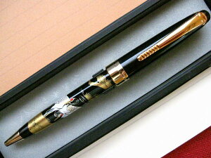 G{[y ߂ɏ Mtg COo yY ݂₰ yY j  LO e lp C v[g ball-point pen N ސE j