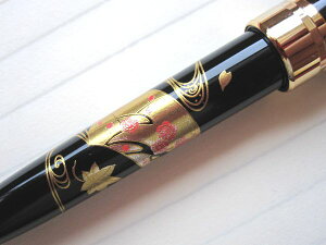 ̓MtgG{[y  P[X Mtg COo yY ݂₰ yY j  LO e lp C v[g ball-point pen N ސE j