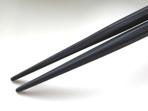 業務用箸PBT六角黒10膳セット食洗機対応プラスチック大人用子供業務用普段使い箸樹脂箸飲食店ラーメンうどんパスタ麺類