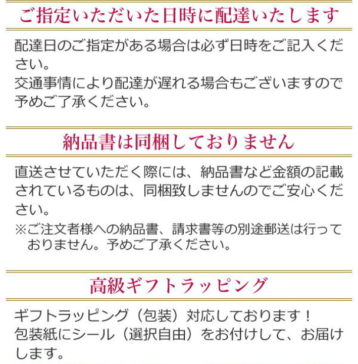 楽天市場 箸 一双 瑞雲 女性用 一膳 桐箱入り 母の日 プレゼント 実用的 女性 誕生日プレゼント 母 おしゃれ 贈り物 クリスマス ギフト セット 高級 祖母 おばあちゃん 友達 箸 定年 退職祝い 記念品 結婚式 お返し 初任給 還暦 祝い 60代 古希
