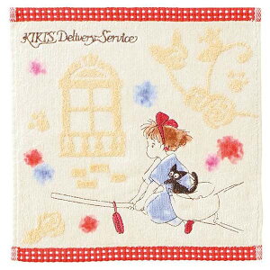 yX[p[Z[ő5%OFFN[|z^I ̎q  ̑} LL ̊X hイ X^WIWu    킢 [