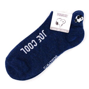 y30ő5%OFFN[|zXk[s[ snoopy ̎q  Xj[J[ \bNX Ԃ C obN|Cg _[Nu[ eB[Yt@Ng[   킢 [