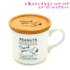 y}\ő5%OFFN[|z}OJbv ̎q  Xk[s[ snoopy Mtg}O pbP[W ؐӂR[X^[t J~IWp   킢 [