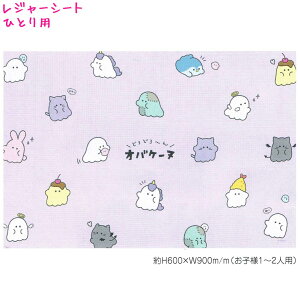 y}\ő5%OFFN[|zW[V[g ̎q  IoP[k lp ЂƂ  sNjbN  q NbNX   킢 [