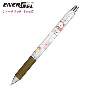 yX[p[Z[ő5%OFFN[|zV[vy ̎q  Gi[WFV[v ς i J~IWp   킢 [