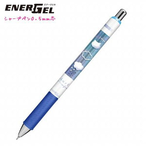 y30ő5%OFFN[|zV[vy ̎q  Gi[WFV[v COLORFUL MOFU J~IWp   킢 [