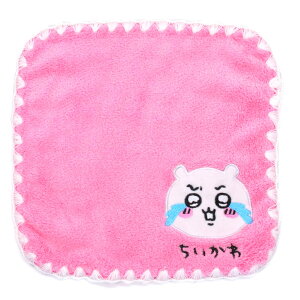 yX[p[Z[ő5%OFFN[|z^I ̎q  ~j^I     킢 [