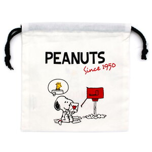 yX[p[Z[ő5%OFFN[|zВ ̎q  Xk[s[ snoopy |Xg TJ-0404199 X[vlbg   킢 [