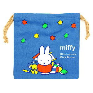 y15ő5%OFFN[|zВ ̎q  ~btB[ miffy  TJ-0404193 X[vlbg   킢 [