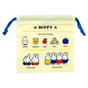 yX[p[Z[ő5%OFFN[|zВ ̎q  ~btB[ miffy Cɓ TJ-0404197 X[vlbg   킢 [