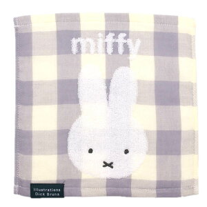 yX[p[Z[ő5%OFFN[|z^I ̎q  ~btB[ miffy MK`FbN TJ-4010399 X[vlbg   킢 [