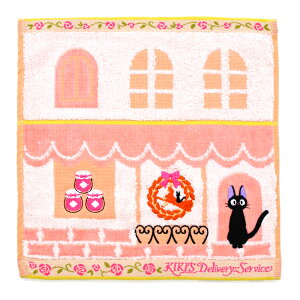 yX[p[Z[ő5%OFFN[|z^I ̎q  ̑} WW Xp hイ X^WIWu    킢 [