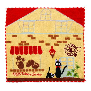 y30ő5%OFFN[|z^I ̎q  ̑} WW pƃWW hイ X^WIWu    킢 [