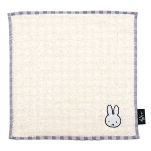 y18ő5%OFFN[|z^I ̎q  ~btB[ miffy K[[MK`FbN O[ DBM-1864   킢 [