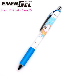 y}\ő5%OFFN[|zV[vy ̎q  Gi[WFV[v ς ˂ J~IWp   킢 [