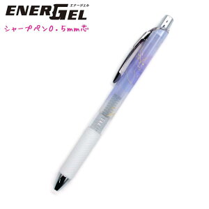 yX[p[Z[ő5%OFFN[|zV[vy ̎q  Gi[WFV[v jAXJ[yCg NbNX   킢 [