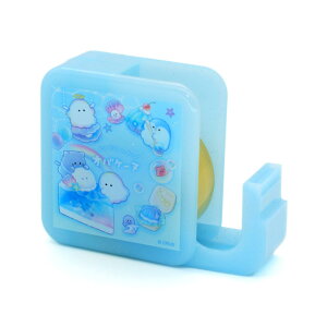 y30ő5%OFFN[|zZne[v ̎q  IoP[k }XC[c RpNg^Cv NbNX   킢 [