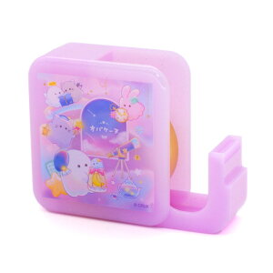 y30ő5%OFFN[|zZne[v ̎q  IoP[k ق炳 RpNg^Cv NbNX   킢 [