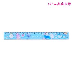y15ő5%OFFN[|z K ̂ ̎q  IoP[k }XC[c 17cm NbNX   킢 [