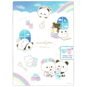 yubNtCf[ő5%OFFN[|z ̎q  ς p_ J~IWp   킢 [