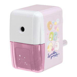 y}\ő5%OFFN[|zM  ̎q  ݂R炵 蓮M GG/S FT73601 TGbNX   킢 [