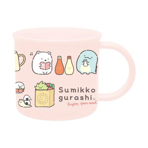 y}\ő5%OFFN[|zvRbv Jbv ̎q  ݂R炵 KA28301 TGbNX   킢 [