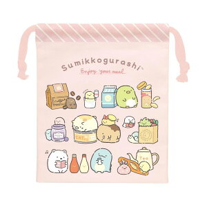 Rbv В ̎q  ݂R炵 CA61701 TGbNX   킢 [