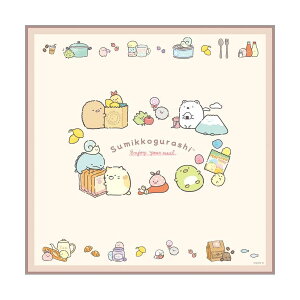 `NX itL ̎q  ݂R炵 CH44401 TGbNX   킢 [