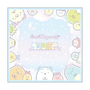 y30ő5%OFFN[|z`NX itL ̎q  ݂R炵 CH44402 TGbNX   킢 [