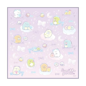 y30ő5%OFFN[|z`NX itL ̎q  ݂R炵 CH44403 TGbNX   킢 [