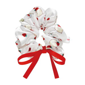 y30ő5%OFFN[|z݂R炵 VV TN} ݂邭 R{ CM51301 TGbNX   킢 [